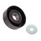 Continental IDLER PULLEYS 49159 - alternate 4
